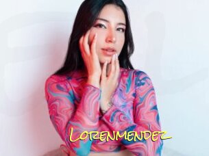 Lorenmendez