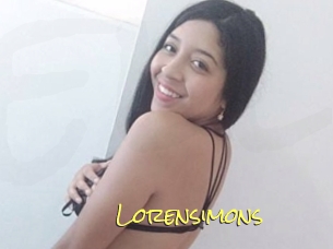 Lorensimons