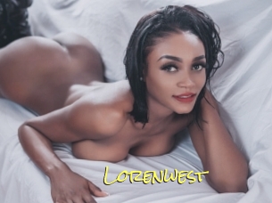 lorenwest Elles Mouillent