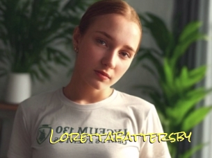 Lorettabattersby