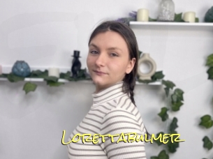 Lorettabulmer
