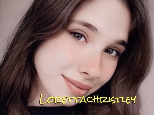 lorettachristley Elles Mouillent
