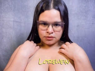 Lorewein