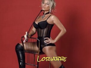 loriabbe Elles Mouillent
