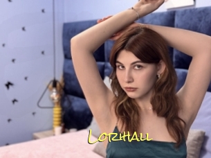 Lorihall