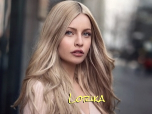 Lorika