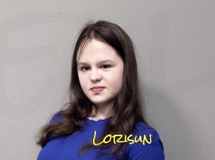 Lorisun