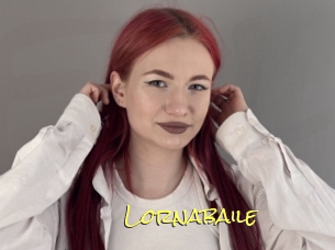 Lornabaile