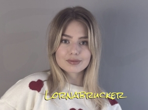 Lornabrucker