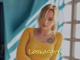 lornacatts Elles Mouillent