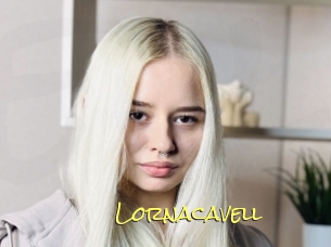 Lornacavell