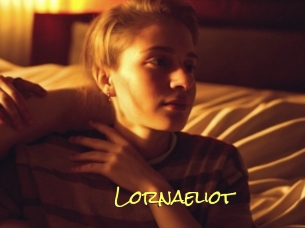 Lornaeliot