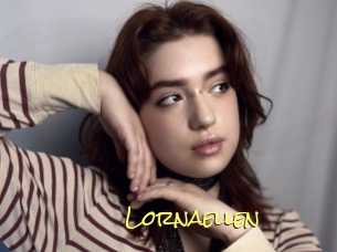 Lornaellen