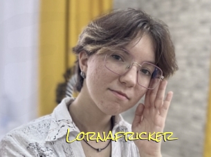 Lornafricker