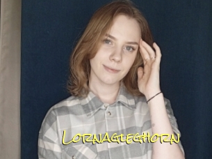 Lornagleghorn