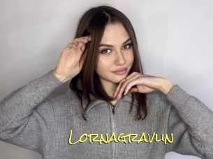 Lornagravlin