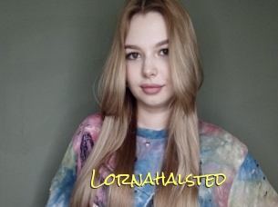 lornahalsted Elles Mouillent