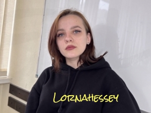 Lornahessey