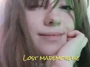 Lost_mademoiselle