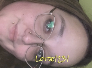 Lotje1231