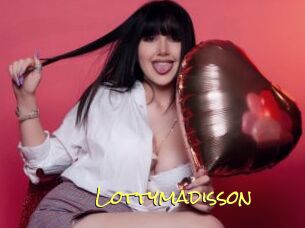Lottymadisson