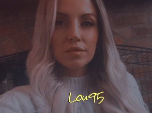 Lou95