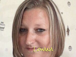 Louana