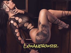 Louanebourr