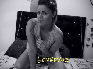 Loubrake