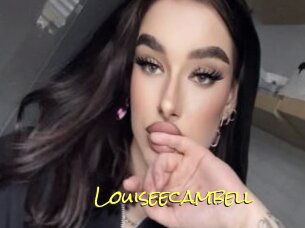 Louiseecambell