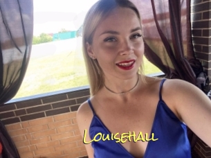 Louisehall