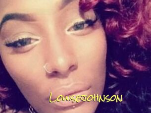 Louise_johnson
