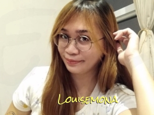 Louisemona