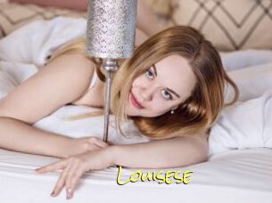 Louisese