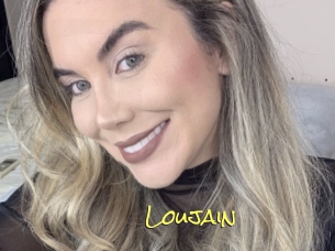 Loujain