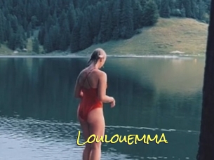 Loulouemma