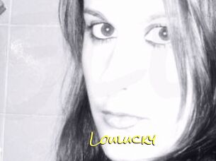 Loulucky