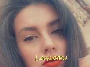 Lounabbw