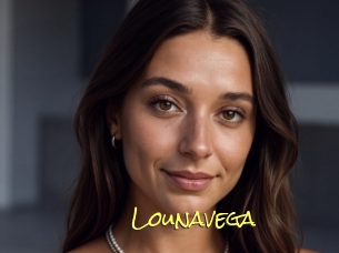 Lounavega