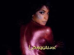 Lounnalux