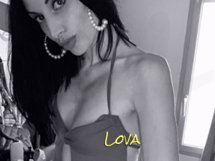 Lova