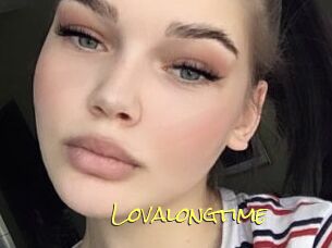 Lovalongtime