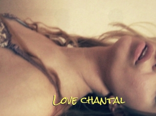 Love_chantal