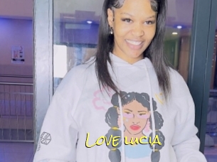 love_lucia Elles Mouillent