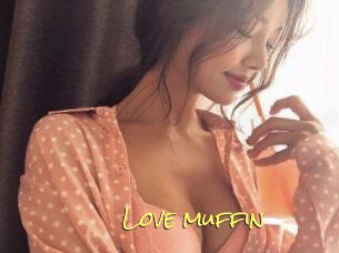 Love_muffin