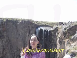 Loveangelsweet