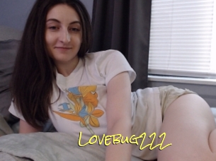 Lovebug222