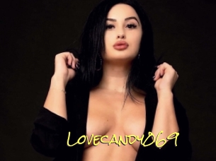Lovecandy069