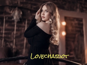 Lovechariot