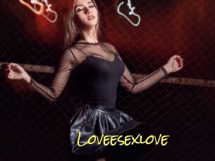 Loveesexlove